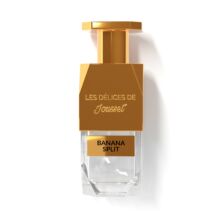 Jousset Parfums Banana Split Extrait De Parfum 100ml