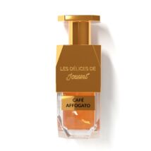 Jousset Parfums Café Affogato Extrait De Parfum 100ml