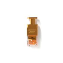 Jousset Parfums Café Affogato Extrait De Parfum 30ml