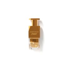 Jousset Parfums Crème Brûlée Extrait De Parfum 30ml