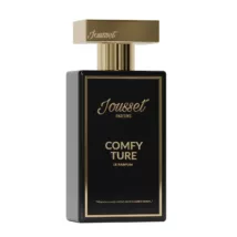 Jousset Parfums Comfy Ture Le Parfum 50ml