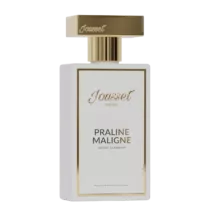 Jousset Parfums Praline Maligne Extrait de Parfum 50ml