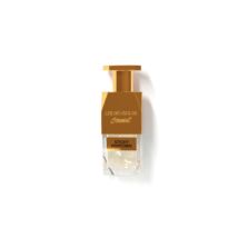 Jousset Parfums Sticky Popcorn Extrait De Parfum 30ml