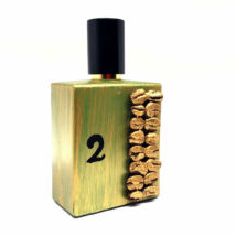 Jousset Parfums Qahua Bunga II. Le Parfum 50ml - Limitált kiadás - Már csak néhány példányban elérhető