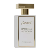 Jousset Parfums Ciao Bello Pistachio Extrait de Parfum 50ml