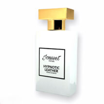 JOUSSET PARFUMS HYPNOTIC LEATHER EXTRAIT DE PARFUM 50ml