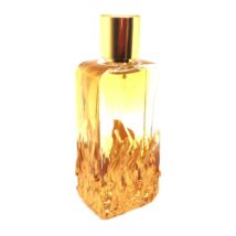 Jousset Parfums Lèche-Flamme Extrait de parfum 60ml - Limitált kiadás