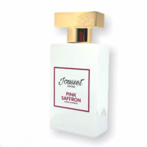 JOUSSET PARFUMS PINK SAFFRON EXTRAIT DE PARFUM 50ml