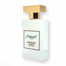 JOUSSET PARFUMS RAMDAN NIGHT EXTRAIT DE PARFUM 50ml