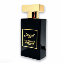 Jousset Parfums Oud Précieux Du Bengale Parfum 50ml - Gyártása megszűnt - Már csak néhány példányban elérhető