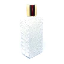 Jousset Parfums Le Gantier d&#039;Iran Extrait de Parfum 60ml - Limitált kiadás