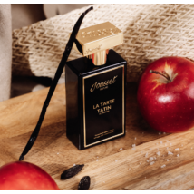Jousset Parfums La Tarte Tatin Le Parfum 50ml