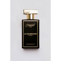 Jousset Parfums Le Gourmand Le Parfum 50ml