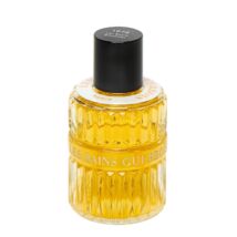 Les Bains  Guerbois 1978 Les Bains Douches Edp 100ml