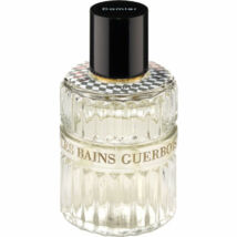 Les Bains Guerbois Damier Edp 100ml