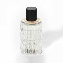 Les Bains  Guerbois 2013 Résidence d&#039;Artistes Edp 100ml