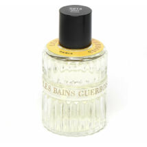 Les Bains Guerbois 2018 Roxo Tonic Edp 100ml