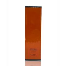 Label Orange &amp; Cinnamon Pálcás illatositó 200ml