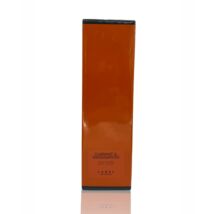 Label Currant &amp; Sandalwood Pálcás illatosító 200ml
