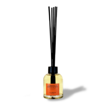 Label Currant &amp; Sandalwood Pálcás illatosító 100ml