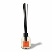 Label Guava &amp; Cactus Pálcás illatosító 100ml
