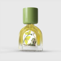 Le Jardin Retrouvé Bois Tabac Virginia Edp 15ml