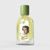 Le Jardin Retrouvé Citron Boboli Edp 50ml