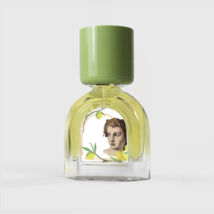Le Jardin Retrouvé Citron Boboli Edp 15ml