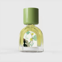 Le Jardin Retrouvé Eau des Délices Edp 15ml