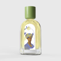 Le Jardin Retrouvé Jasmin Majorelle Edp 50ml