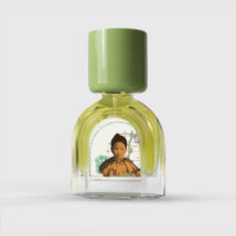 Le Jardin Retrouvé Mousse Arashiyama Edp15ml