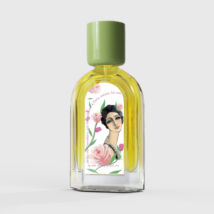 Le Jardin Retrouvé Rose Trocadero EDP 50ml