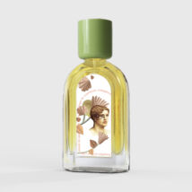 Le Jardin Retrouvé Tubéreuse Trianon EDP 50ml