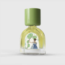 Le Jardin Retrouvé Verveine d&#039;Eté EDP 15ml