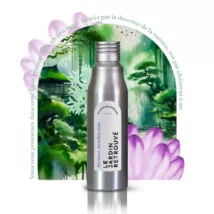 Le Jardin Retrouvé Mousse Arashiyama Illatos Szár utántöltő 125ml