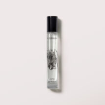 Le Persona LP 01 Mystic Rose Eau De Parfum 10ml