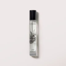 Le Persona LP 02 Peacock Feather Eau De Parfum 10ml