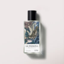 Le Persona LP 02 Peacock Feather Eau De Parfum 50ml