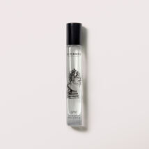 Le Persona LP 03 Wooden Face Eau De Parfum 10ml