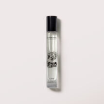 Le Persona LP 04 Golden Gem Eau De Parfum 10ml