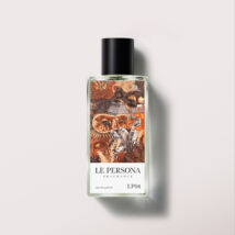 Le Persona LP 04 Golden Gem Eau De Parfum 50ml