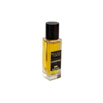 Ménage à Trois Christine Extract Parfum 30ml