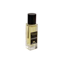 Ménage à Trois Giovanni Extract Parfum 30ml