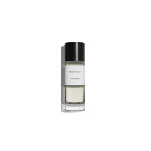 Mihan Aromatics Mikado Bark MAFR001 parfum 30ml