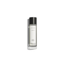 Mihan Aromatics Mikado Bark MAFR001 parfum 100ml