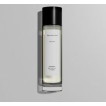 Mihan Aromatics Kirra Curl MAFR006 Parfum 100ml