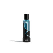 M.INT Azure Haze Eau de Parfum 75ml