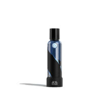 M.INT Blue Waterfall Eau de Parfum 75ml