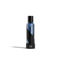 M.INT Hit The Mark Eau de Parfum 75ml