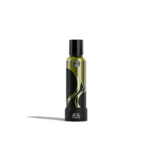M.INT Irisation Eau de Parfum 75ml